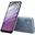 Motorola Moto G20 64GB 6.5" Android, blau