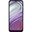 Motorola Moto G20 64GB 6.5" Android, blau