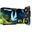 12GB ZOTAC GeForce RTX 3080 Ti Trinity OC GDDR6X HDMI 3xDP Retail