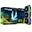 12GB ZOTAC GeForce RTX 3080 Ti AMP Holo Aktiv PCIe 4.0 x16)