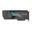 12GB ZOTAC GeForce RTX 3080 Ti AMP Holo Aktiv PCIe 4.0 x16)