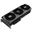 12GB ZOTAC GeForce RTX 3080 Ti AMP Holo Aktiv PCIe 4.0 x16)