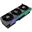 12GB ZOTAC GeForce RTX 3080 Ti AMP Holo Aktiv PCIe 4.0 x16)