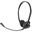 Trust Primo HS 2100 schwarz