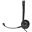 Trust Primo HS 2100 schwarz