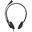 Trust Primo HS 2100 schwarz