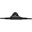 Trust Primo HS 2100 schwarz