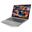 Notebook 15.6" (39,62cm) Lenovo IP 5 15ARE05 R7 16G