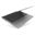 Notebook 15.6" (39,62cm) Lenovo IP 5 15ARE05 R7 16G