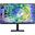 27" (68,58cm) Samsung S27A800UJU schwarz 3840x2160 1x