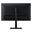 27" (68,58cm) Samsung S27A800UJU schwarz 3840x2160 1x