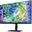 27" (68,58cm) Samsung S27A800UJU schwarz 3840x2160 1x