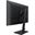 27" (68,58cm) Samsung S27A800UJU schwarz 3840x2160 1x