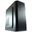 LC-Power 7039B Midi Tower ohne Netzteil schwarz