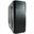 LC-Power 7039B Midi Tower ohne Netzteil schwarz