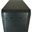 LC-Power 7039B Midi Tower ohne Netzteil schwarz