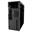 LC-Power 7039B Midi Tower ohne Netzteil schwarz