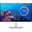 24" (60,96cm) Dell UltraSharp U2422HE schwarz/grau 1080x1920