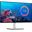 24" (60,96cm) Dell UltraSharp U2422HE schwarz/grau 1080x1920