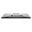 24" (60,96cm) Dell UltraSharp U2422HE schwarz/grau 1080x1920