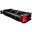 12GB PowerColor Radeon RX 6700 XT Red Devil 12GB GDDR6 HDMI 3xDP,