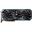 12GB PowerColor Radeon RX 6700 XT Red Devil 12GB GDDR6 HDMI 3xDP,