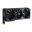 12GB PowerColor Radeon RX 6700 XT Red Devil 12GB GDDR6 HDMI 3xDP,