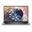 Notebook 17" (43,18cm) Dell XPS 17 9700 i9-10885H 32GB