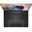 Notebook 17" (43,18cm) Dell XPS 17 9700 i9-10885H 32GB