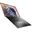 Notebook 17" (43,18cm) Dell XPS 17 9700 i9-10885H 32GB