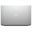 Notebook 17" (43,18cm) Dell XPS 17 9700 i9-10885H 32GB