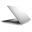 Notebook 17" (43,18cm) Dell XPS 17 9700 i9-10885H 32GB