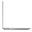 Notebook 17" (43,18cm) Dell XPS 17 9700 i9-10885H 32GB