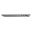 Notebook 17" (43,18cm) Dell XPS 17 9700 i9-10885H 32GB