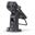 Ergonomic Solutions Multigrip Plate for Verifone
