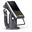 Ergonomic Solutions Multigrip Plate for Verifone