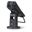 Ergonomic Solutions Multigrip Plate for Verifone