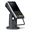 Ergonomic Solutions Multigrip Plate for Verifone