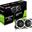 4GB MSI GeForce GTX 1650 D6 VENTUS XS 4G (Retail)
