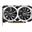4GB MSI GeForce GTX 1650 D6 VENTUS XS 4G (Retail)