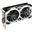 4GB MSI GeForce GTX 1650 D6 VENTUS XS 4G (Retail)