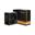 500 Watt Inter-Tech Argus Non-Modular 80+ Bronze