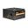 500 Watt Inter-Tech Argus Non-Modular 80+ Bronze