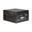 500 Watt Inter-Tech Argus Non-Modular 80+ Bronze