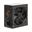 500 Watt Inter-Tech Argus Non-Modular 80+ Bronze