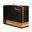 500 Watt Inter-Tech Argus Non-Modular 80+ Bronze