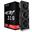 16GB XFX Radeon RX 6900 XT MERC319 GAMING BLACK Limited Edition