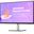 27" (68,58cm) Dell P2722HE schwarz/grau 1920x1080 1xUSB-Typ-C /