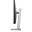 27" (68,58cm) Dell P2722HE schwarz/grau 1920x1080 1xUSB-Typ-C /