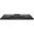 27" (68,58cm) Dell P2722HE schwarz/grau 1920x1080 1xUSB-Typ-C /